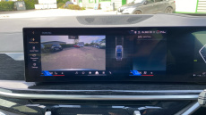 BMW X5 xDrive40d MHT M Sport 5dr Auto Diesel Estate